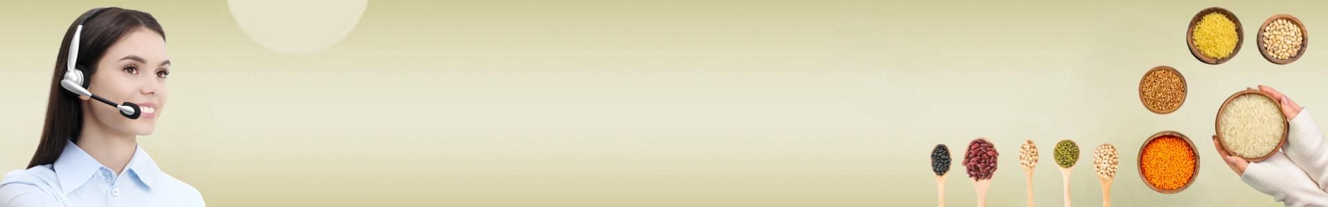 Contact Cooker Brand Pulses - Buy Pulses and Dal Online